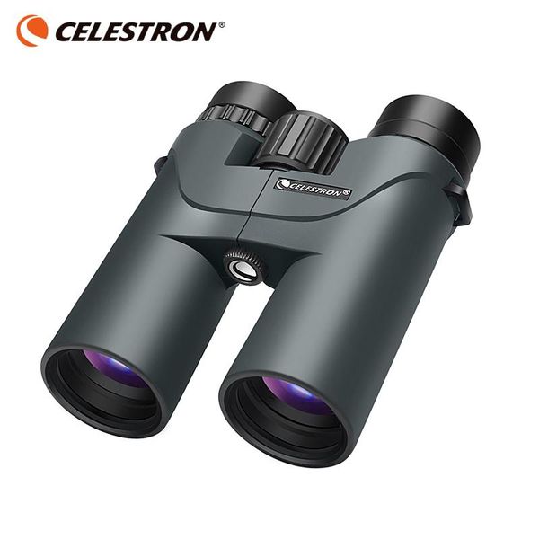 telescope & binoculars celestron outland 8x32 8x42 10x42 high definition power concert professional
telescope & binoculars celestron outland 8x32 8x42 10x42 high definition power concert professional