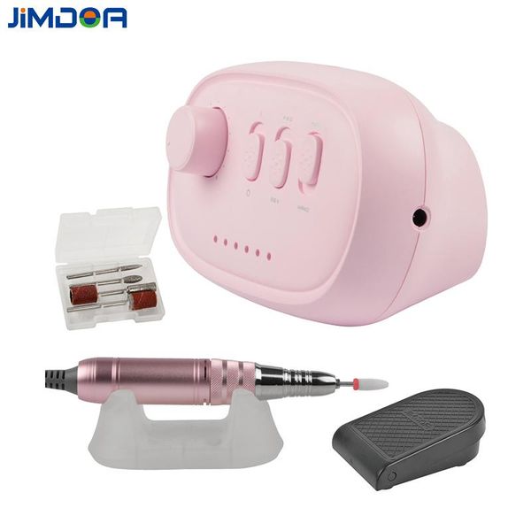 nail drill & accessories 2021 35000rpm manicure set led touch display electric machine suitable for home and professional shop
nail drill & accessories 2021 35000rpm manicure set led touch display electric machine suitable for home and professional shop