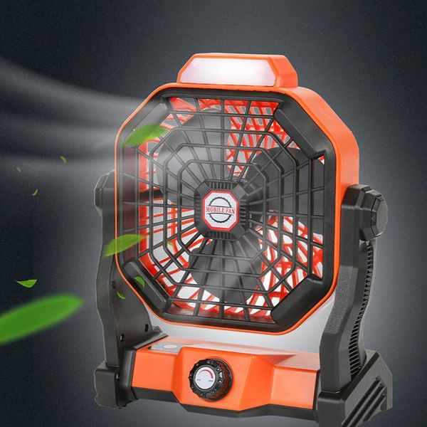 electric fans portable usb charging camping led outdoor lighting multifunction fan hanging tent lamp home
electric fans portable usb charging camping led outdoor lighting multifunction fan hanging tent lamp home