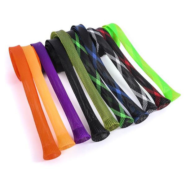 boat fishing rods 10 pack 170cm rod cover sleeve sock pole glove protector tools bags carp pesca
boat fishing rods 10 pack 170cm rod cover sleeve sock pole glove protector tools bags carp pesca