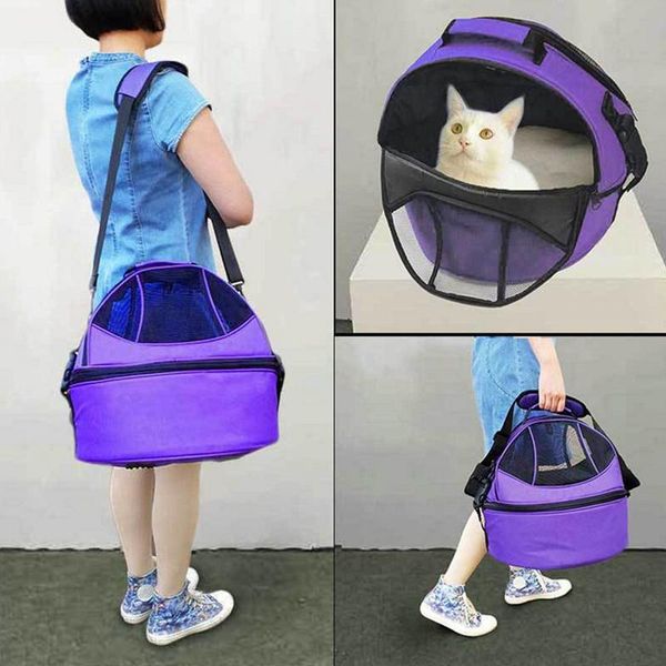 dog car seat covers multi-function folding pet carrier slings handbag backpack outdoor portable cat supplies gb0120
dog car seat covers multi-function folding pet carrier slings handbag backpack outdoor portable cat supplies gb0120
