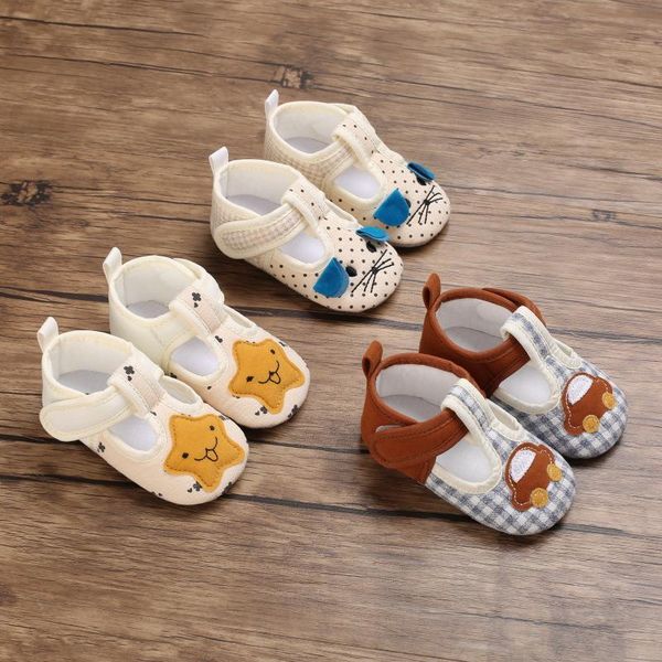 first walkers cute baby shoes for girls soft moccasins shoe spring animal carbaby girl sneakers toddler boy born walker
first walkers cute baby shoes for girls soft moccasins shoe spring animal carbaby girl sneakers toddler boy born walker