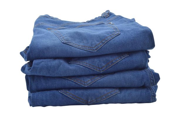 men's jeans for gents isreal and russia, Blue 
men's jeans for gents isreal and russia, Blue