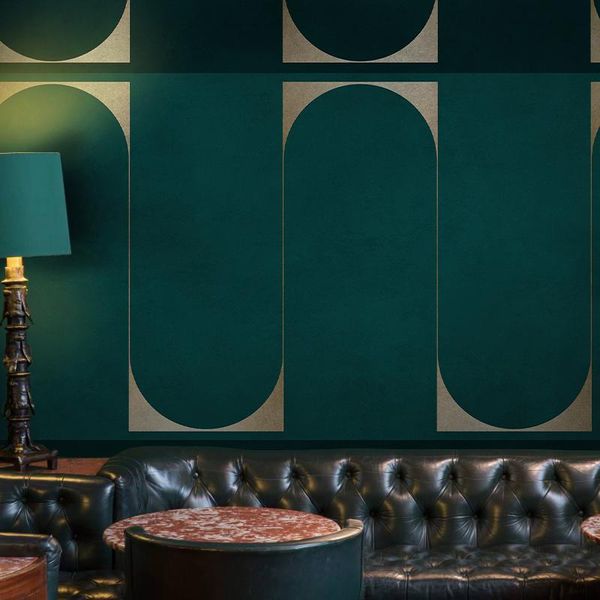 wallpapers masar modern minimalist geometric custom mural light luxury arched design wallpaper living room sofa background waltz
wallpapers masar modern minimalist geometric custom mural light luxury arched design wallpaper living room sofa background waltz