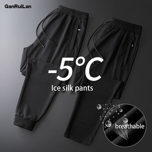 mens casual pants fitness men sportswear tracksuit bottoms skinny sweatpants trousers black gyms jogger track pants 210518
mens casual pants fitness men sportswear tracksuit bottoms skinny sweatpants trousers black gyms jogger track pants 210518