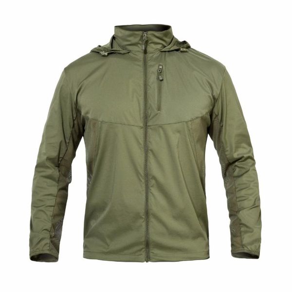 men's jackets man army tactical camouflage skin jacket men ultra thin waterproof raincoat uv protection breathable hood military clothe, Black;brown
men's jackets man army tactical camouflage skin jacket men ultra thin waterproof raincoat uv protection breathable hood military clothe, Black;brown