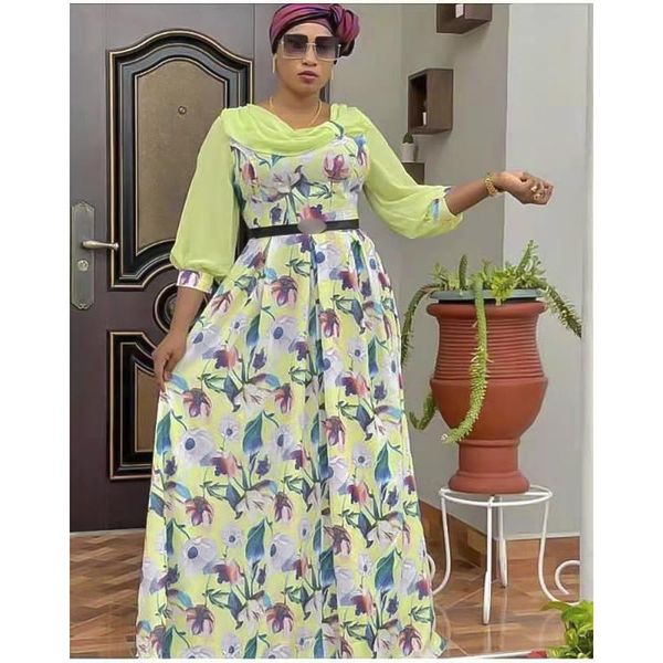 plus size dresses women 3xl maxi dress chiffon puff 3/4 sleeve geometric print patchwork fashion elegant office, Black
plus size dresses women 3xl maxi dress chiffon puff 3/4 sleeve geometric print patchwork fashion elegant office, Black