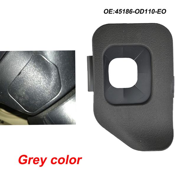 1 piece cruise control switch for toyota corolla yaris vios hilux grey dust cover steering wheel
1 piece cruise control switch for toyota corolla yaris vios hilux grey dust cover steering wheel