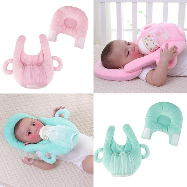pillow crective design adjustable soft maternity nursing breastfeeding infant baby kids feeding pp cotton pillows cushion
pillow crective design adjustable soft maternity nursing breastfeeding infant baby kids feeding pp cotton pillows cushion