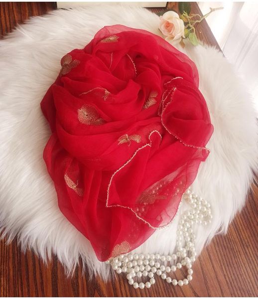 hats, scarves & gloves sets scarf female cutout cut flower spring summer travel sunscreen shawl imitation gray22, Blue;gray
hats, scarves & gloves sets scarf female cutout cut flower spring summer travel sunscreen shawl imitation gray22, Blue;gray