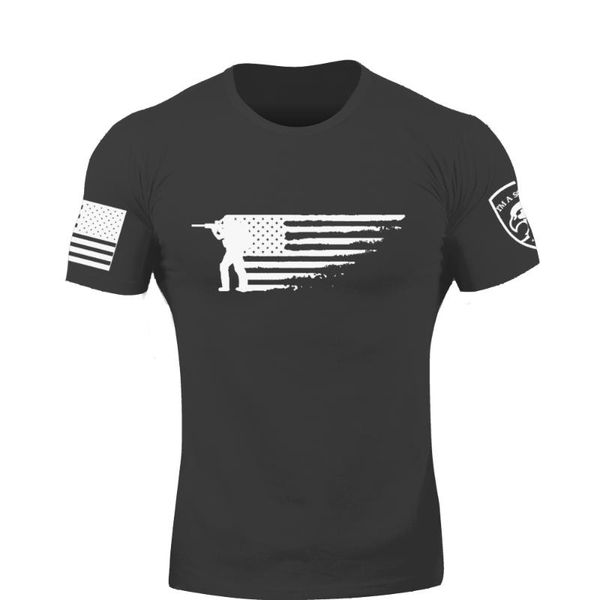 men's t-shirts t shirt men brand printed veterans never die american flag pattern fashion streetwear oversized t-shirt short sleeve tee, White;black
men's t-shirts t shirt men brand printed veterans never die american flag pattern fashion streetwear oversized t-shirt short sleeve tee, White;black