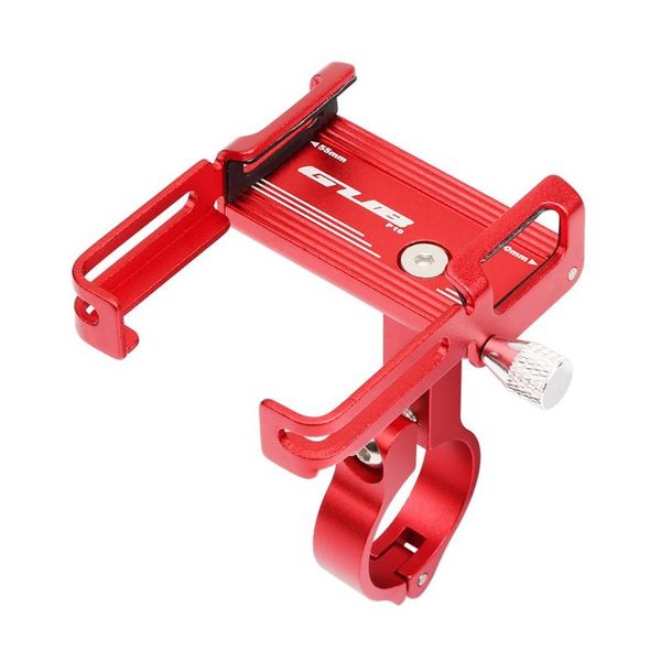 gub p10 aluminum alloy bicycle mobile phone bracket fixed navigation battery electric car motorcycle cell mounts & holders
gub p10 aluminum alloy bicycle mobile phone bracket fixed navigation battery electric car motorcycle cell mounts & holders