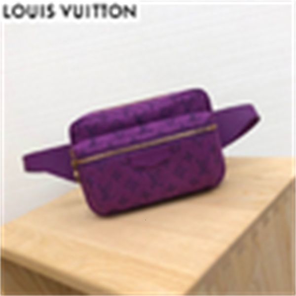 bags brand bags designer totes luxury handles new pocket body chest bag shoulder m44624 women cross handbags bag iconic clutches evening
bags brand bags designer totes luxury handles new pocket body chest bag shoulder m44624 women cross handbags bag iconic clutches evening