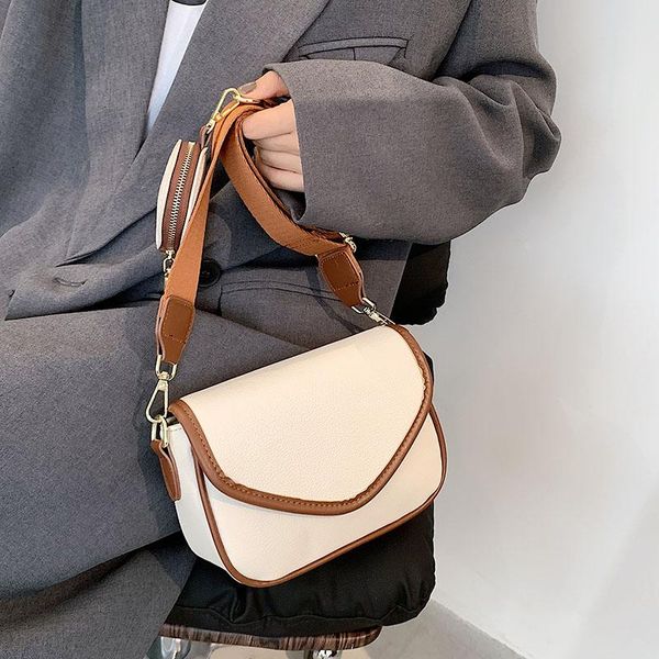 evening bags soft small pu leather shoulder crossbody for women 2021 simple lady handbags with round purses female trend travel
evening bags soft small pu leather shoulder crossbody for women 2021 simple lady handbags with round purses female trend travel
