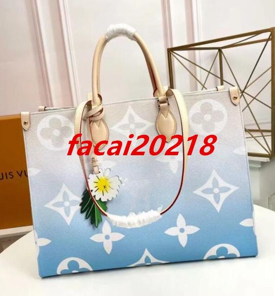 7a designer business wallets luxury women hand bag man formal wallet fashion classic black purse plain handbags ladies message handbag boxer, Red;black
7a designer business wallets luxury women hand bag man formal wallet fashion classic black purse plain handbags ladies message handbag boxer, Red;black