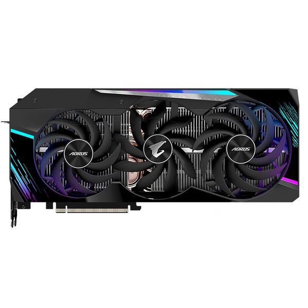 graphics cards gigabyte aorus geforce rtx 3080 ti 12g gpu for pc computer 3080ti 1770mhz 19000mhz gddr6
graphics cards gigabyte aorus geforce rtx 3080 ti 12g gpu for pc computer 3080ti 1770mhz 19000mhz gddr6