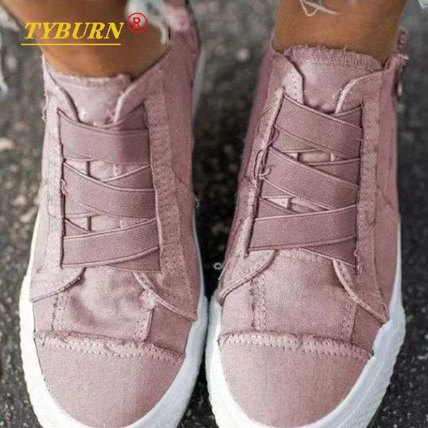 women's vulcanized shoes 2021 fall selling pull-on women's sneakers solid color comfortable retro flat canvas shoes size 43 y0907, Black
women's vulcanized shoes 2021 fall selling pull-on women's sneakers solid color comfortable retro flat canvas shoes size 43 y0907, Black