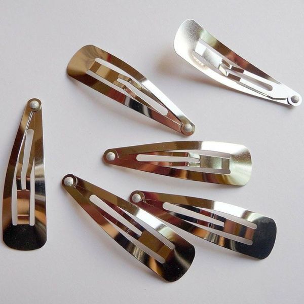 hair accessories 50pcs korean girl broken bangs bb clip diy silver water drop fashion solid color metal, Slivery;white
hair accessories 50pcs korean girl broken bangs bb clip diy silver water drop fashion solid color metal, Slivery;white