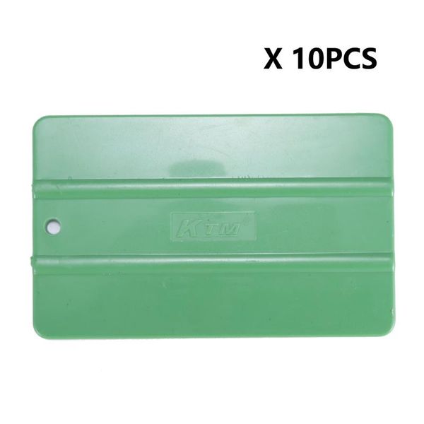 car sponge film squeegee scraper foil tool double-sided scraping vinyl carbon fiber window ice remover wash wrap square
car sponge film squeegee scraper foil tool double-sided scraping vinyl carbon fiber window ice remover wash wrap square