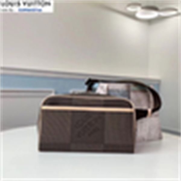 chest shoulder iconic brand bag men handbags designer messenger bags totes luxury cross body bags m93619 handles clutches khaki evening
chest shoulder iconic brand bag men handbags designer messenger bags totes luxury cross body bags m93619 handles clutches khaki evening