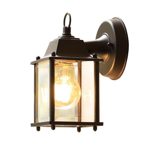 wall lamp american black courtyard outdoor sun waterproof industrial orridor living room stair led light
wall lamp american black courtyard outdoor sun waterproof industrial orridor living room stair led light