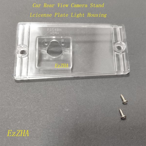 car rear view cameras& parking sensors ezzha camera bracket license plate light for kia cerato sedona sorento sephia spectra spectra5 hatchb
car rear view cameras& parking sensors ezzha camera bracket license plate light for kia cerato sedona sorento sephia spectra spectra5 hatchb