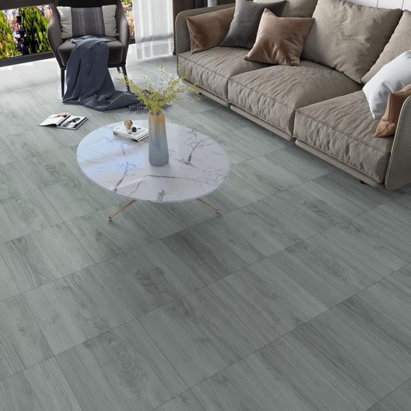 wallpapers marble wooden floor sticker easy to install waterproof self-adhesive cement durable panels wall ground tiles decor
wallpapers marble wooden floor sticker easy to install waterproof self-adhesive cement durable panels wall ground tiles decor