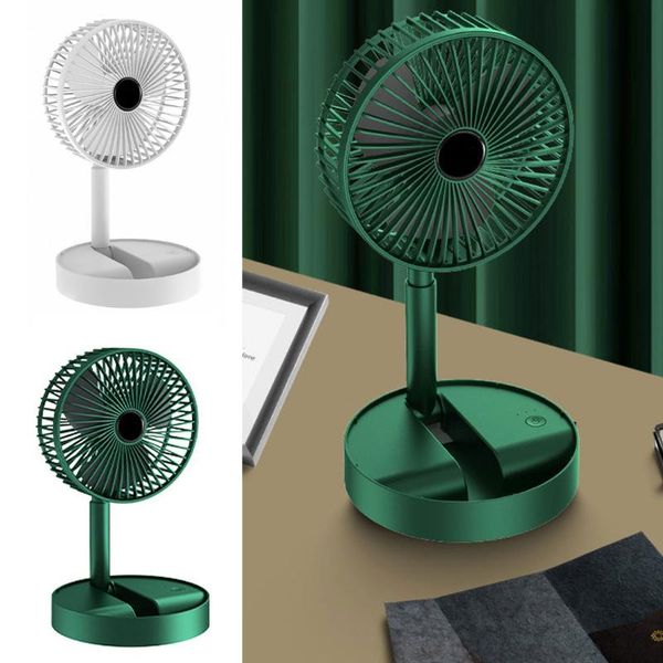 electric fans folding mini fan summer silent usb rechargeabler deskcooling small dormitory bed desk outdoor camping
electric fans folding mini fan summer silent usb rechargeabler deskcooling small dormitory bed desk outdoor camping
