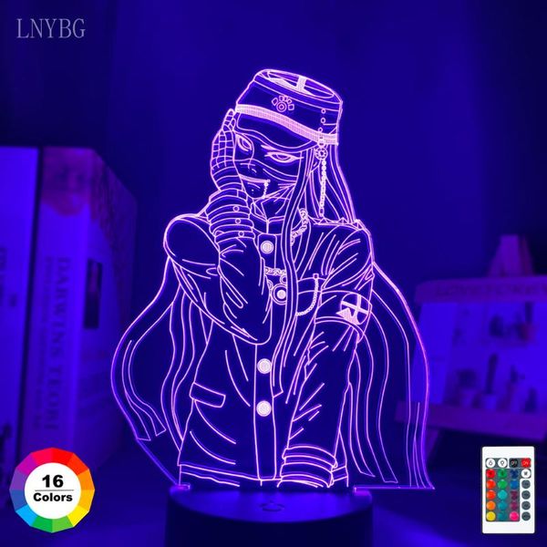 night lights anime 3d led nightlight danganronpa v3 killing harmony figure light for kids child birthday gifts korekiyo shinguji bedroom lam
night lights anime 3d led nightlight danganronpa v3 killing harmony figure light for kids child birthday gifts korekiyo shinguji bedroom lam