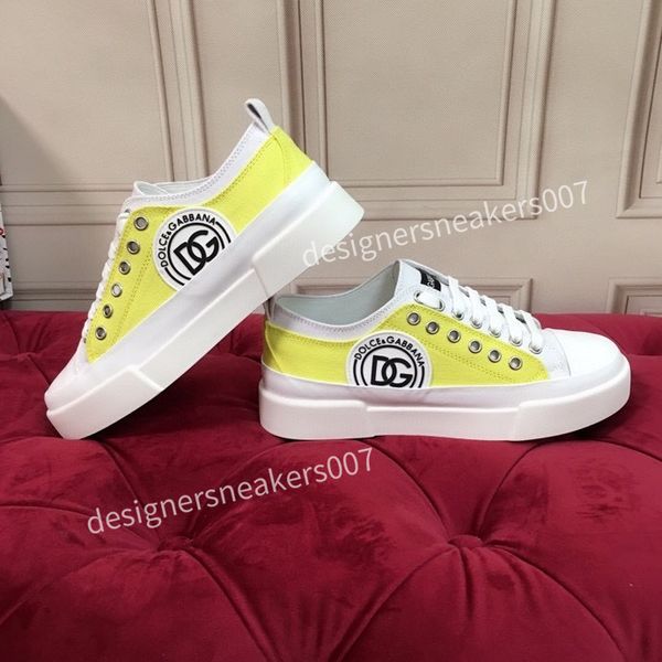 designer fashion boots trainer sneaker intage casual shoes virgils alligator-embossed black brown white calf leather french ablohs mens wome
designer fashion boots trainer sneaker intage casual shoes virgils alligator-embossed black brown white calf leather french ablohs mens wome