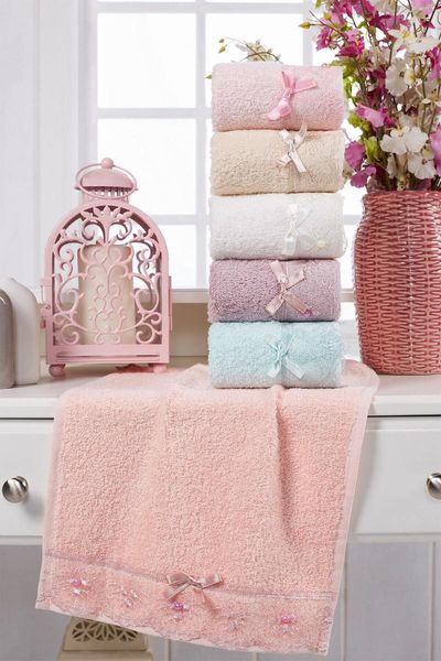 towel 6 / 12pcs lot muslin layers cotton super soft kids moon blanket bath girl boy stroller cover inbakeren face
towel 6 / 12pcs lot muslin layers cotton super soft kids moon blanket bath girl boy stroller cover inbakeren face
