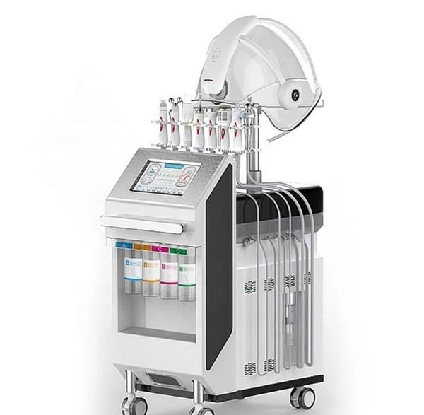 high end mulitfunction facial beauty machine rf skin rejuvenaiton microdermabrasion hydro dermabrasion biolifting wrinkle removal analysis s
high end mulitfunction facial beauty machine rf skin rejuvenaiton microdermabrasion hydro dermabrasion biolifting wrinkle removal analysis s