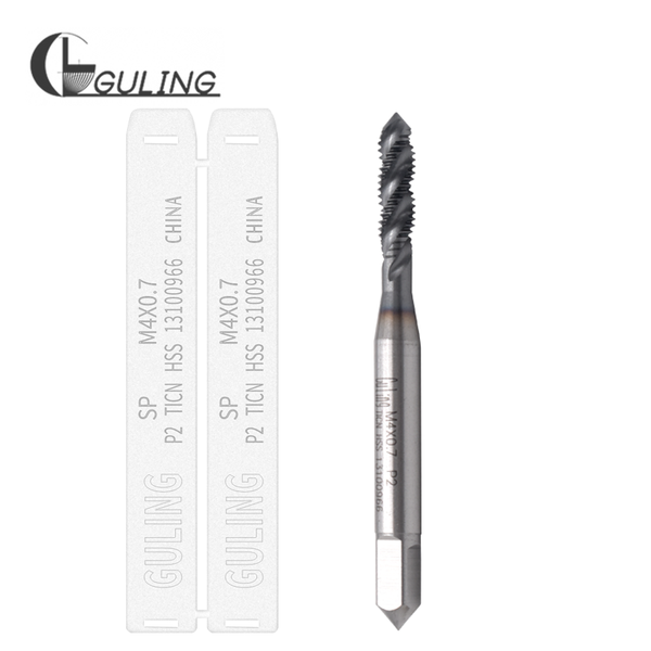 hand tools hss metric with ticn spiral fluted tap m3 m4 m5 m6 m8 m10 m12 x0.5 x0.7 x0.8 x1 x1.25 x1.5 x1.75 machine screw thread taps
hand tools hss metric with ticn spiral fluted tap m3 m4 m5 m6 m8 m10 m12 x0.5 x0.7 x0.8 x1 x1.25 x1.5 x1.75 machine screw thread taps