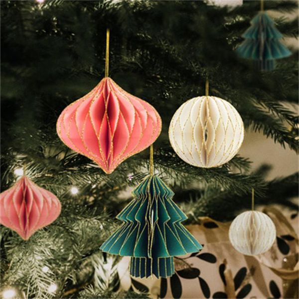 christmas decorations 2022 lantern spherical tree pendant party mini ornaments and
christmas decorations 2022 lantern spherical tree pendant party mini ornaments and