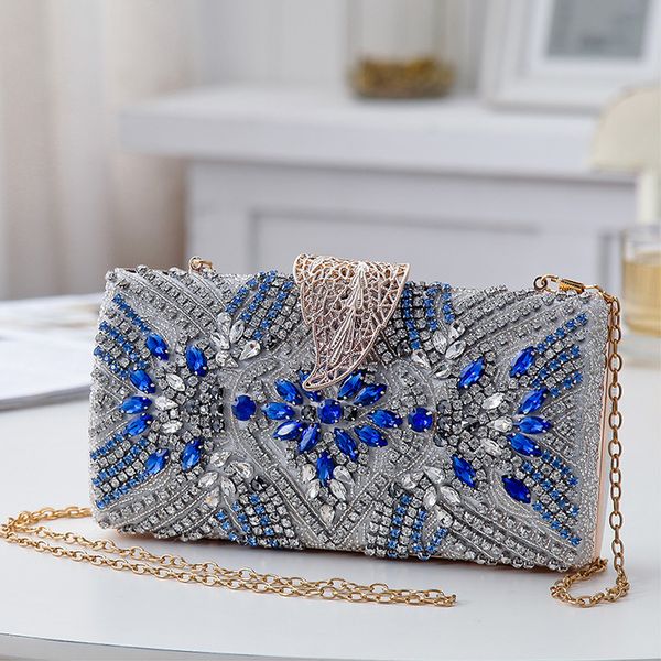 diamond bridal clutch purse bag for women luxury wedding elegant evening clutch purse and handbag chain crossbody bag zd2107
diamond bridal clutch purse bag for women luxury wedding elegant evening clutch purse and handbag chain crossbody bag zd2107