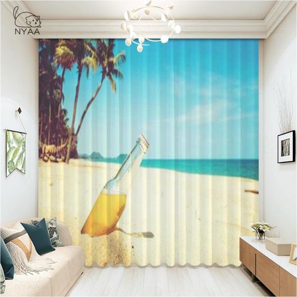 colorful ocean beach sunrise curtains in el floral for kitchen on window living room curtain salon micro shading & drapes
colorful ocean beach sunrise curtains in el floral for kitchen on window living room curtain salon micro shading & drapes