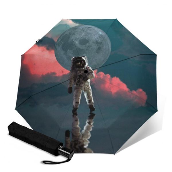 umbrellas men automatic umbrella female windproof frosted handle rain women quality durable golf folding kids printing
umbrellas men automatic umbrella female windproof frosted handle rain women quality durable golf folding kids printing