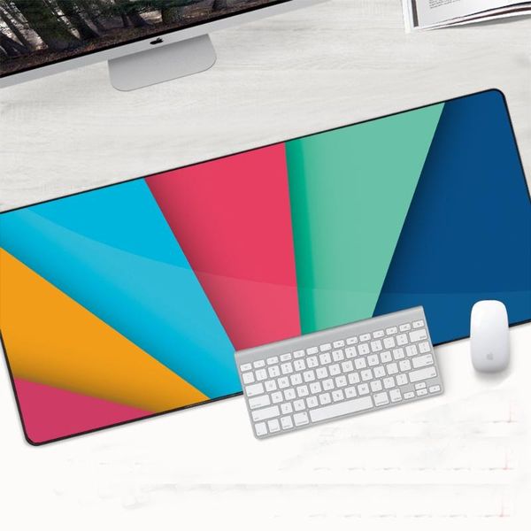 mouse pads & wrist rests xl pad 900x400mm non-slip soft mat rubber overlock edge large gaming computer lapmousepad gamer to keyboard
mouse pads & wrist rests xl pad 900x400mm non-slip soft mat rubber overlock edge large gaming computer lapmousepad gamer to keyboard
