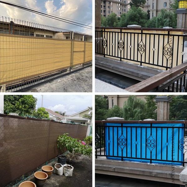 shade width 0.9m(3ft) outdoor hdpe pergolas sun net jardin plants cover canopy balcony terrace privacy wind barrier netting
shade width 0.9m(3ft) outdoor hdpe pergolas sun net jardin plants cover canopy balcony terrace privacy wind barrier netting
