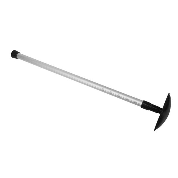 golf training aids strong stiff arm support 51inch club protector fits mens women 
golf training aids strong stiff arm support 51inch club protector fits mens women