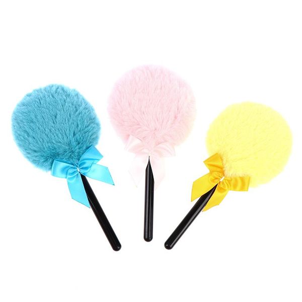 sponges, applicators & cotton 1pcs fairy stick cosmetic puff make up tools foundation cream mini makeup sponge puffs
sponges, applicators & cotton 1pcs fairy stick cosmetic puff make up tools foundation cream mini makeup sponge puffs