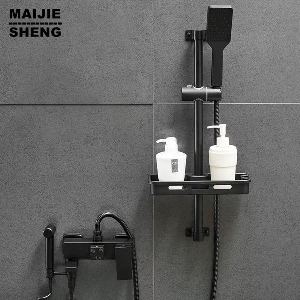 square shower set black bathroom wall mixer with lifter bar bath simple bathtub sets
square shower set black bathroom wall mixer with lifter bar bath simple bathtub sets