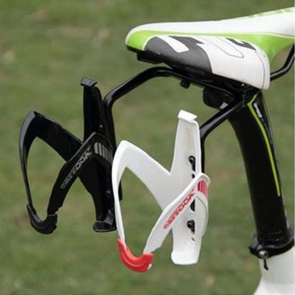 water bottles & cages bicycle aluminum alloy bottle cage converter saddle double adapter seat riding equipment accessories
water bottles & cages bicycle aluminum alloy bottle cage converter saddle double adapter seat riding equipment accessories