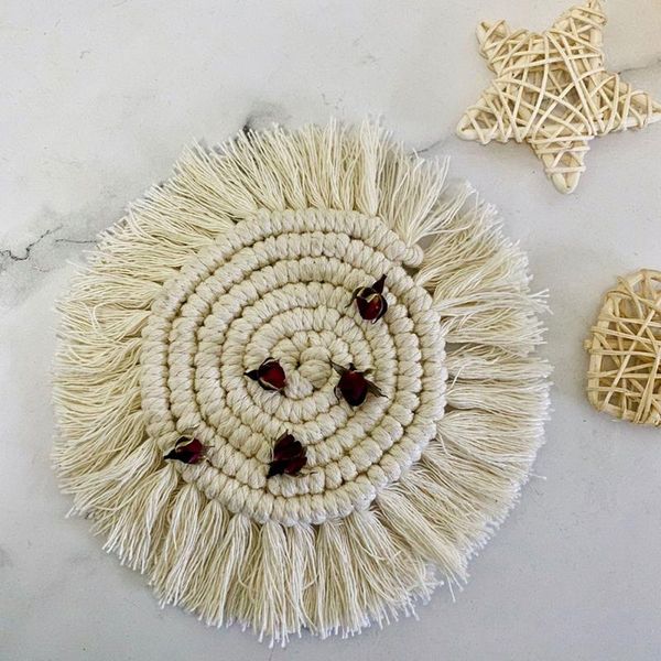 mats & pads 2021 product wedding supplies summer table accessories room decoration kitchen
mats & pads 2021 product wedding supplies summer table accessories room decoration kitchen