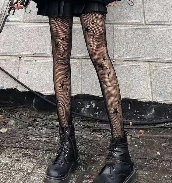 lady women pantyhose mesh fishnet nylon tights long stocking jacquard step foot seam stockings lingerie hosiery socks &, Black;white
lady women pantyhose mesh fishnet nylon tights long stocking jacquard step foot seam stockings lingerie hosiery socks &, Black;white