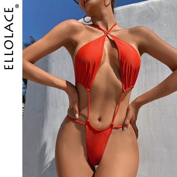 2021micro bikini womens swimwear 2021 backless womens swimsuits lace up bathing suits orange micro bikinis, Black;white 
2021micro bikini womens swimwear 2021 backless womens swimsuits lace up bathing suits orange micro bikinis, Black;white