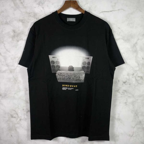 men's t-shirts movie screen travis scott cactus jack t-shirt men women tees t shirts arrival vu97, White;black
men's t-shirts movie screen travis scott cactus jack t-shirt men women tees t shirts arrival vu97, White;black