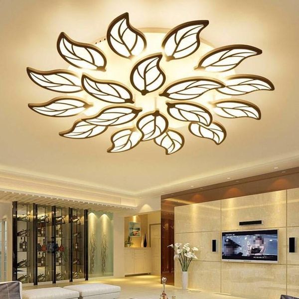 ceiling lights modern led panel decorative cafe el balcony porch restaurant e27 lamps home decoration
ceiling lights modern led panel decorative cafe el balcony porch restaurant e27 lamps home decoration