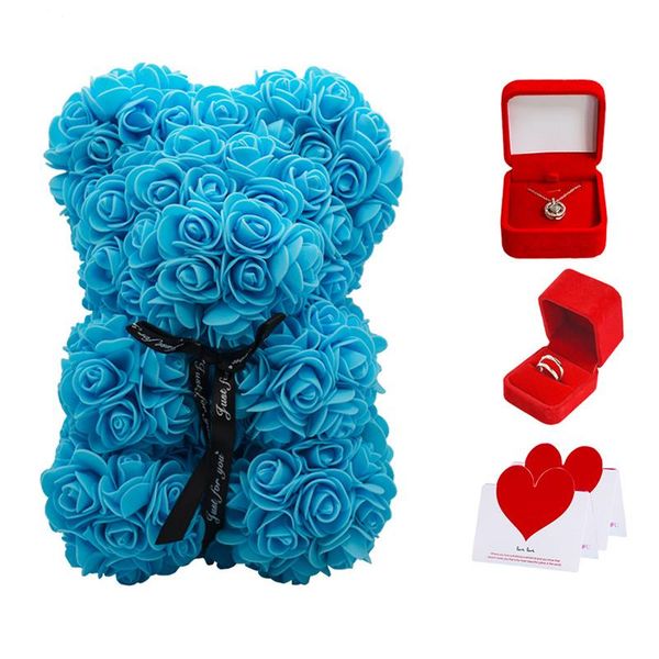 valentine's day gift set siver ring projection necklace for grilfriend wife romantic card dtt88 decorative flowers & wreaths
valentine's day gift set siver ring projection necklace for grilfriend wife romantic card dtt88 decorative flowers & wreaths
