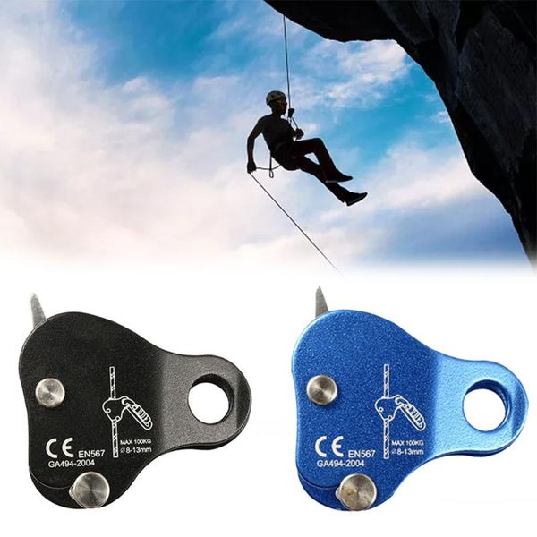 cords, slings and webbing fall prevention for 8-13mm ropes safety rope grip self locking rigging high strength outdoor climbing protective a
cords, slings and webbing fall prevention for 8-13mm ropes safety rope grip self locking rigging high strength outdoor climbing protective a